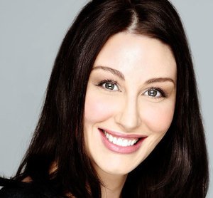 عيادة Prive - Privée Clinic